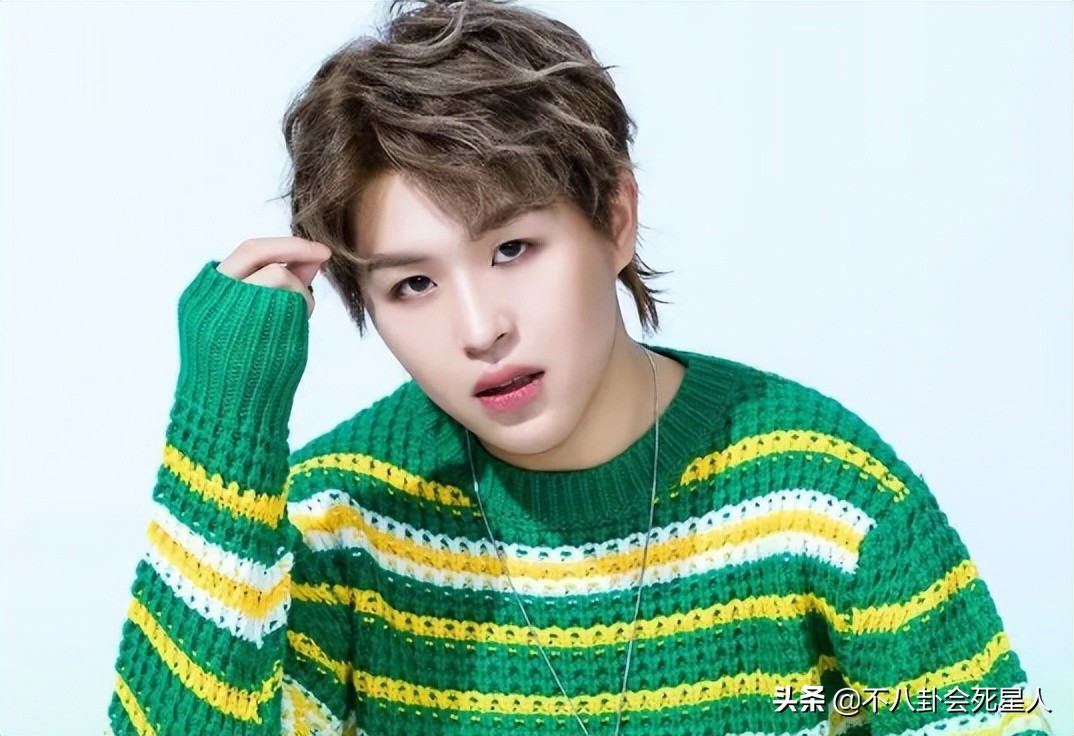 自以为很红，其实耍大牌都没人理，这8位明星简直尴尬又可笑