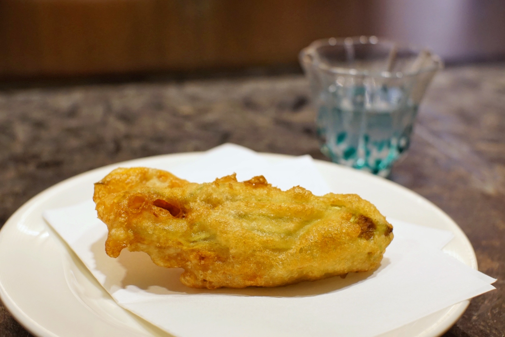 藏得很深的店探店,藏的很深的店