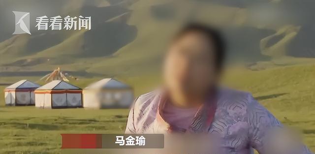 家暴、PUA、当众强奸，明星这个没心没肺的男人终于挨锤子了