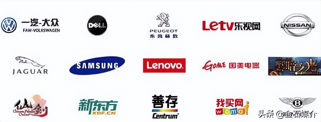 竞价排名的机制,竞价排名的服务模式是