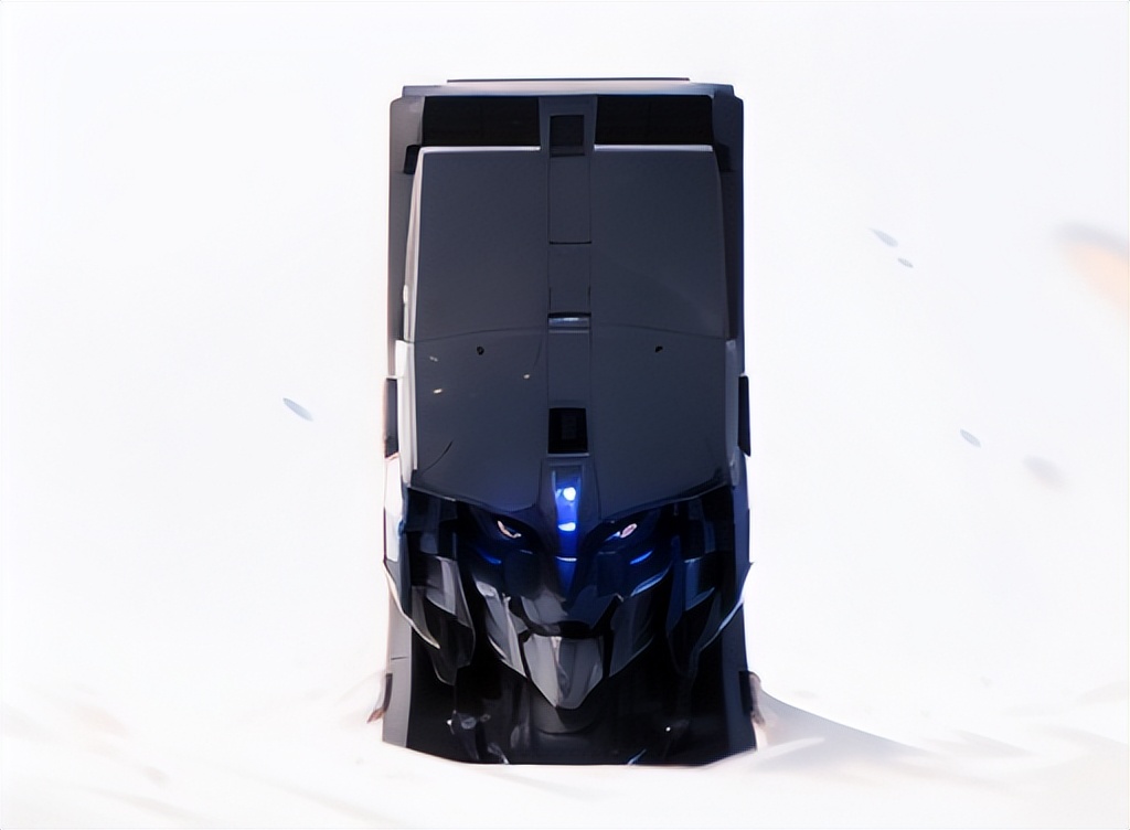 回忆智能商务滑盖——多普达C750手机