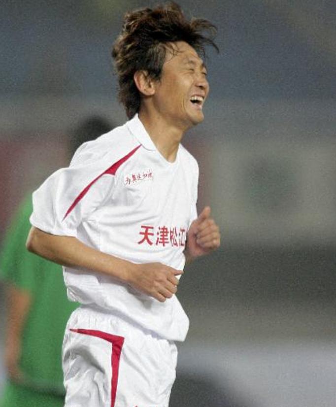 高峰那英分手后高峰怎么样,那英和高峰为啥分手