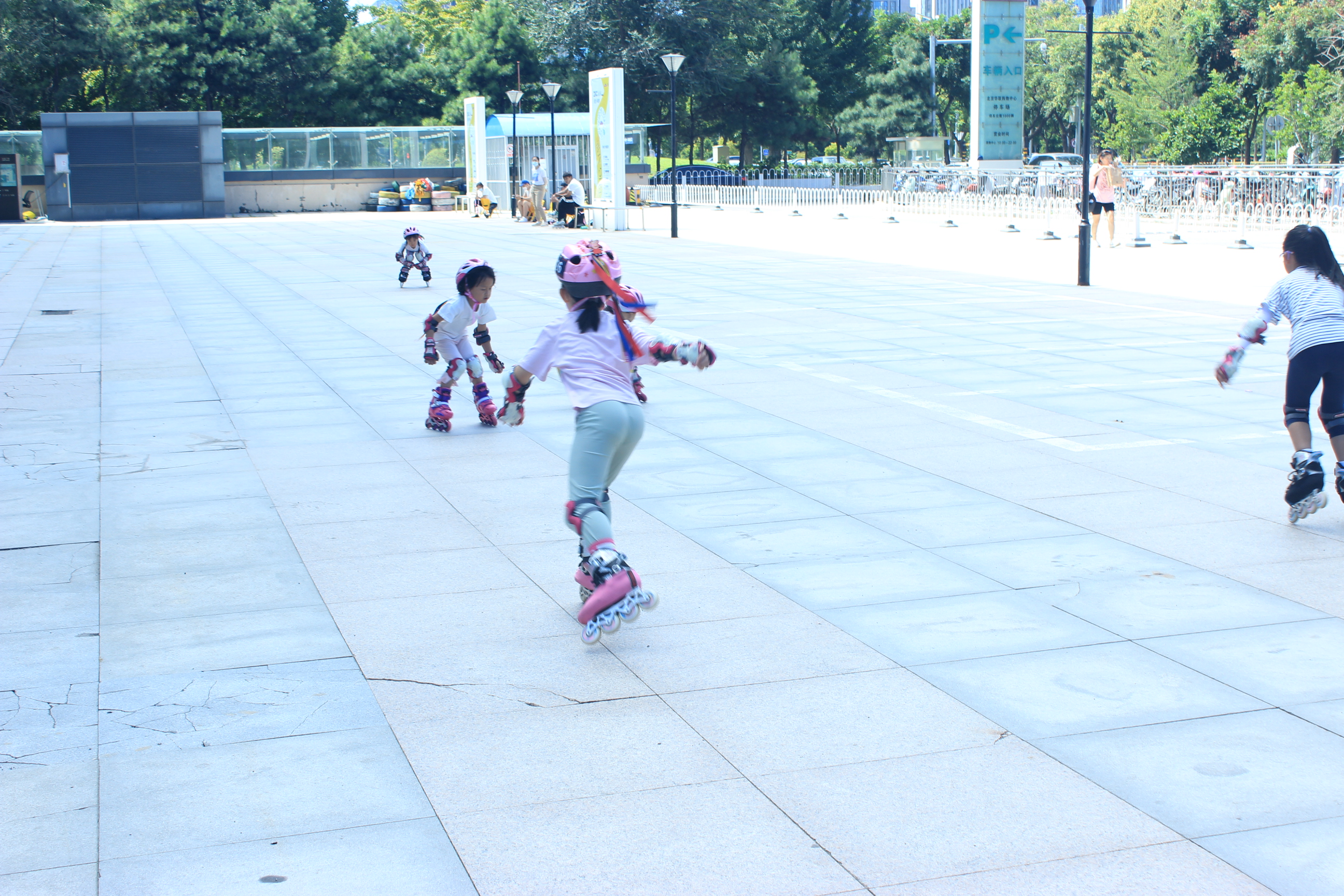 奶爸教宝宝武术操,奶爸教宝宝练武功