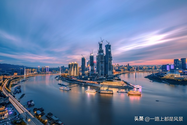 探索重庆生活中的中国特色,探索重庆的魅力