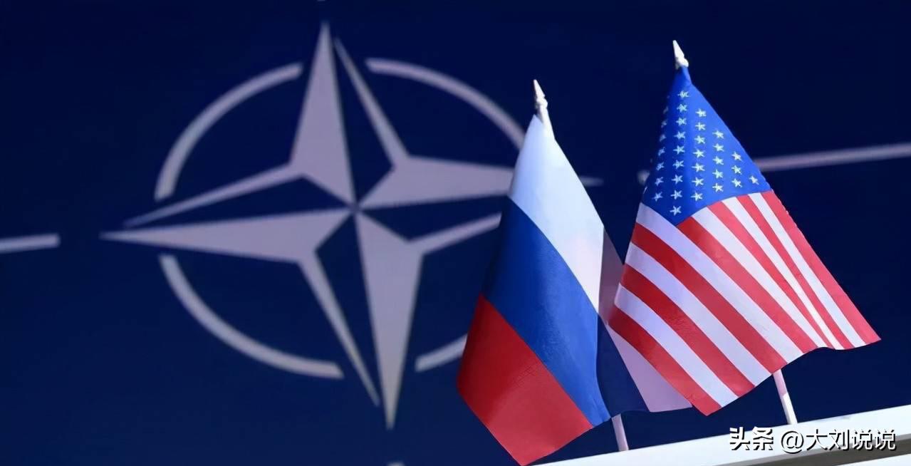 俄罗斯企业中国制造,近七成俄企选用“中国造”