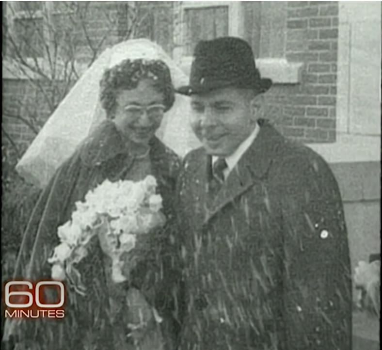 丁克家庭晚年现状,丁克家庭的去世无人知