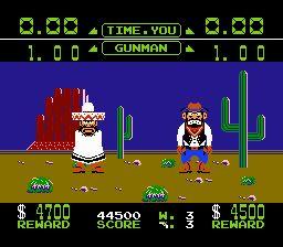 大镖客左轮哪个好用,大镖客怎么装备两个左轮