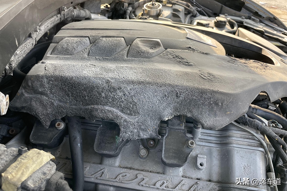 瑕疵莱万特二手车价格,二手莱万特同等价格的车