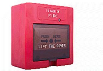 罚款！赔偿！这个常见的按钮，千万别乱按