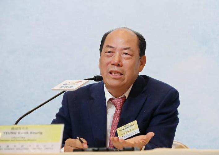 穷小子逆袭一举成为百万富翁,穷小子逆袭变亿万富翁结局