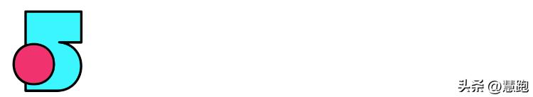 亚瑟士跑鞋推荐前十名高颜值,亚瑟士跑鞋推荐前十名性价比高