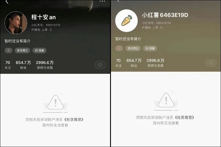快手直播电商gmv一夜破3亿,快手q1净利润