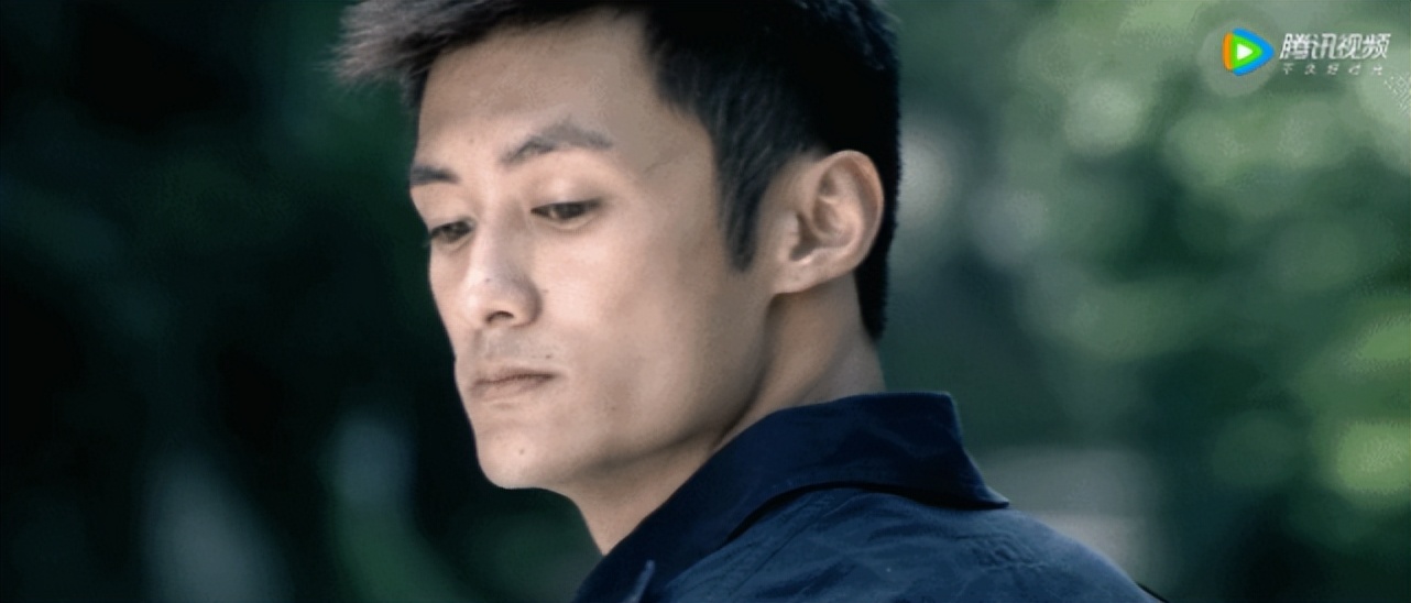 童年回忆修复,童年回忆被修复