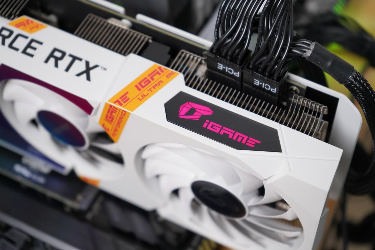 电脑玩游戏多开卡顿怎么解决,玩电脑游戏卡顿主要是什么原因