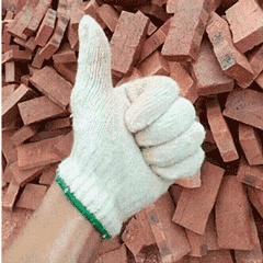 大学生该不该做兼职作文英语,哪些兼职适合大学生