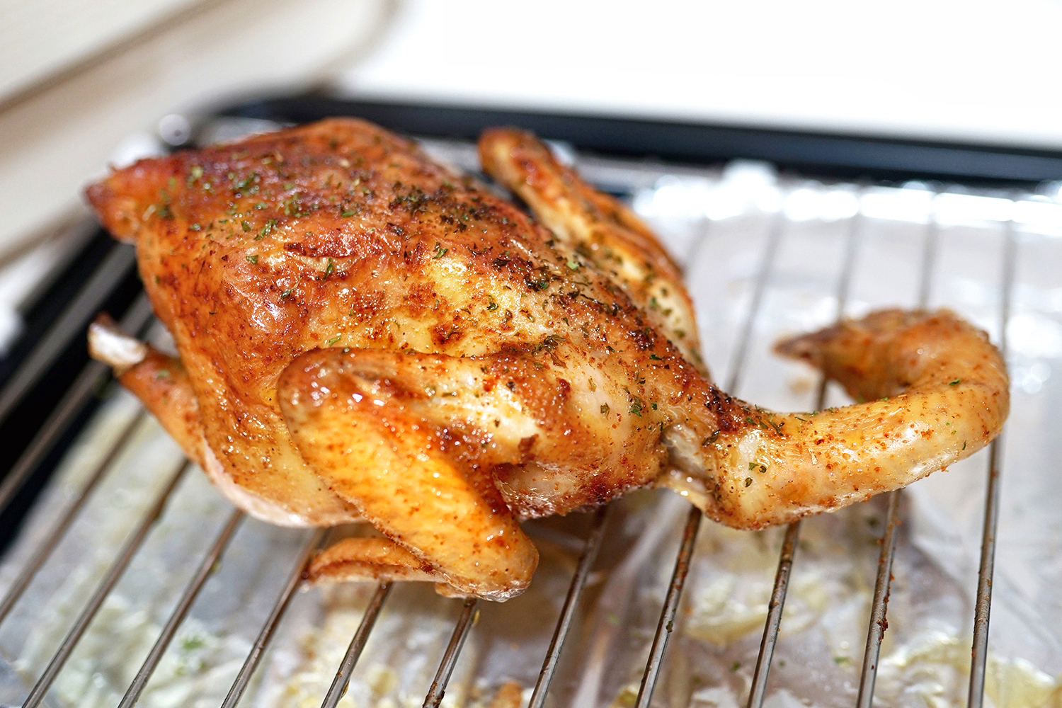 快手家常菜5分钟搞定蒸菜,微蒸烤美食菜谱大全