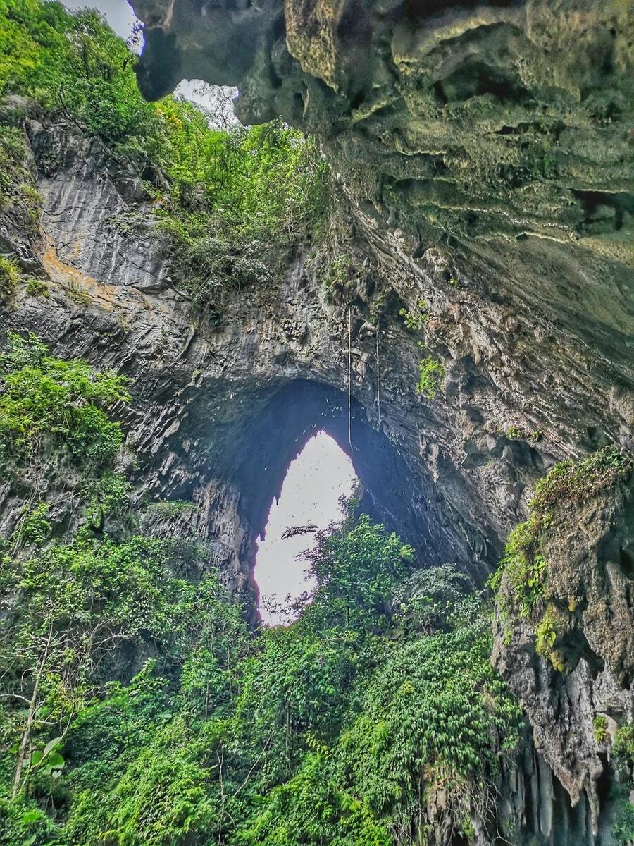 清远一日游景点推荐适合小孩,清远一日游必去十大网红景点