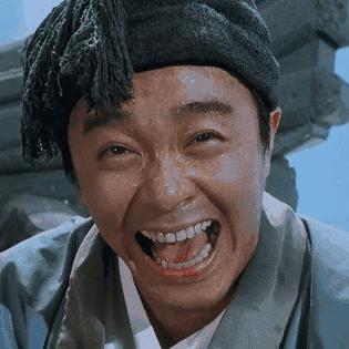 星爷是几代人的回忆,星爷一代人的回忆