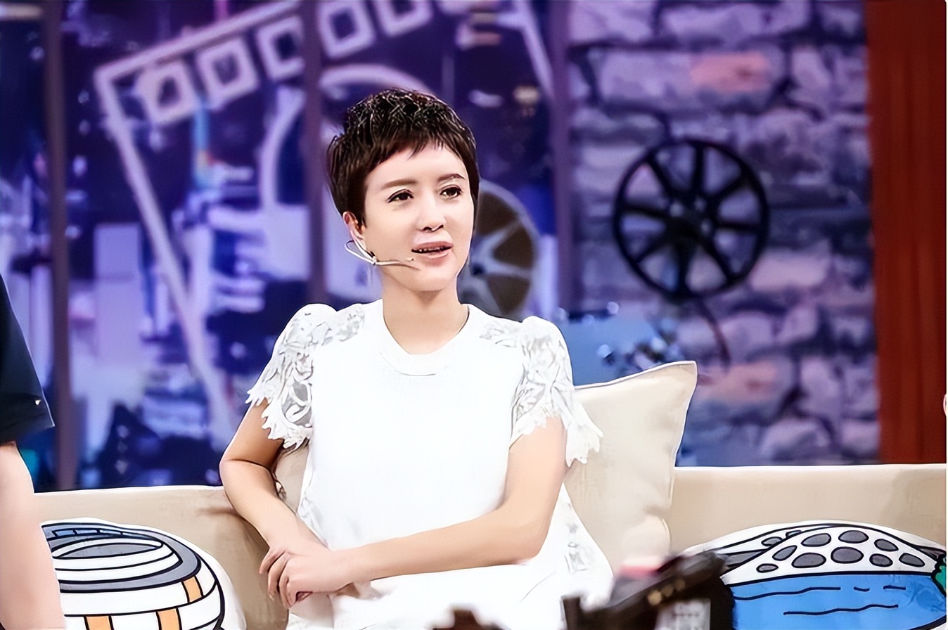 博纳影业总裁于冬金巧巧,博纳影业于冬绯闻