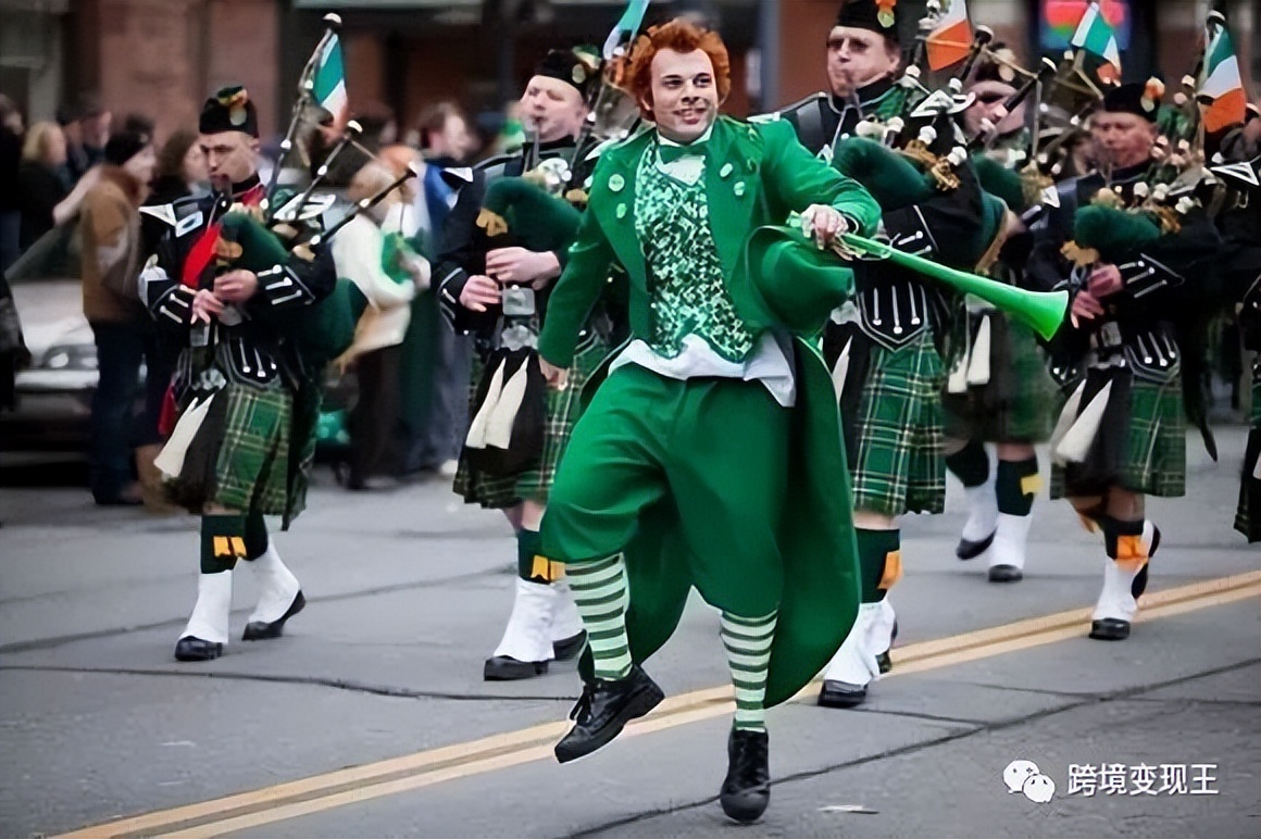 百耀跨境电商代运营保证纯利润,最近消息百耀跨境电商董事长