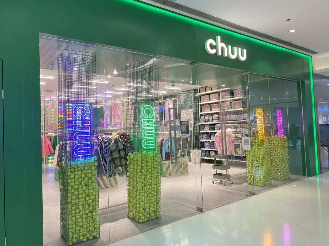 韩流对时尚产业的推动和带动,韩流引领最新时尚