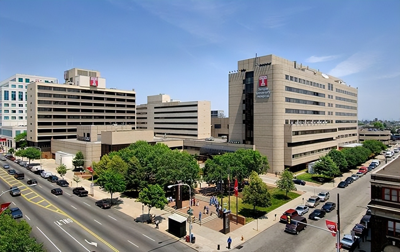 美国留学大学院专业排名,美国费城高中留学