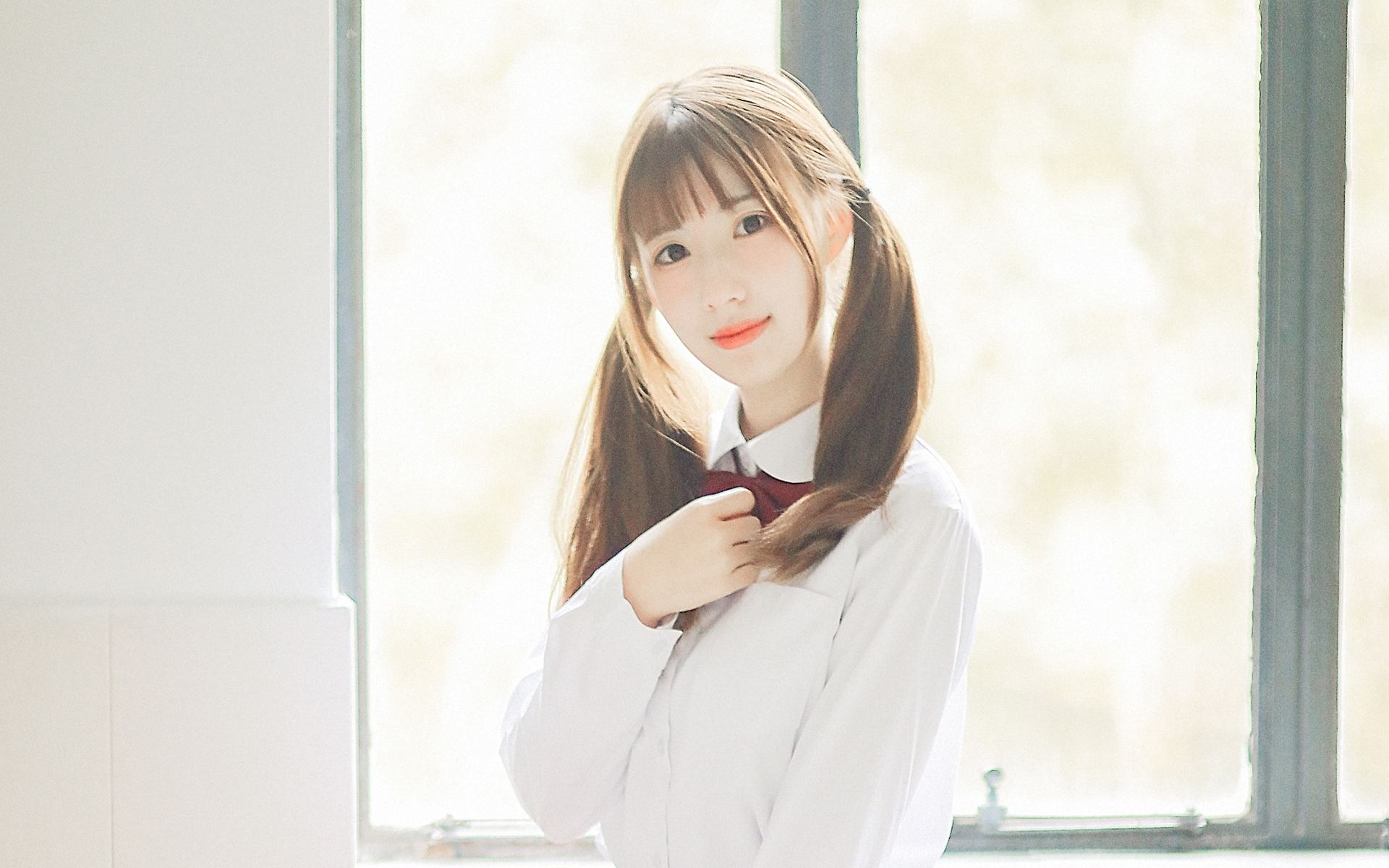 跟女生表白需要说的什么话呢,跟女生表白怎么挽回