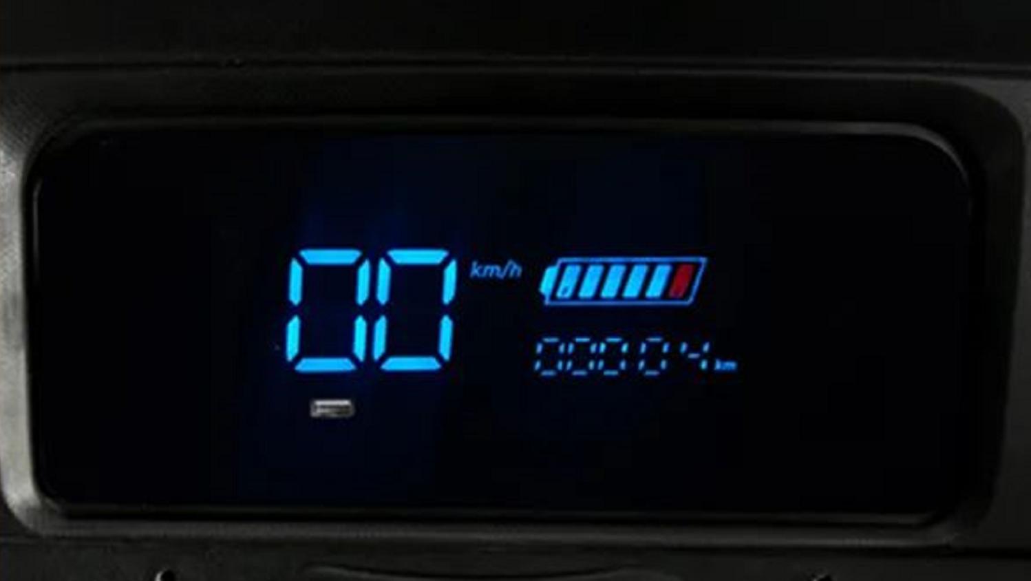 半封闭电动三轮车多少钱一台,3000左右的电动三轮车全封闭