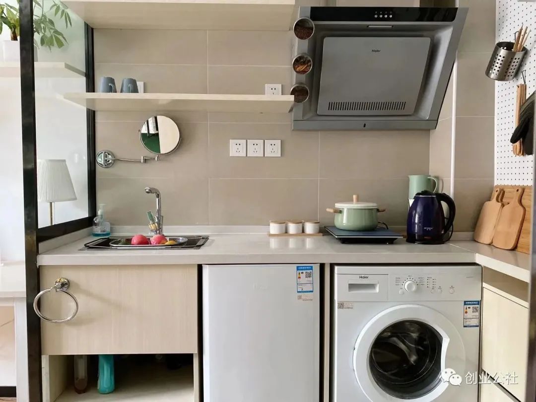 领航第二届获奖名单,荣获引领示范奖