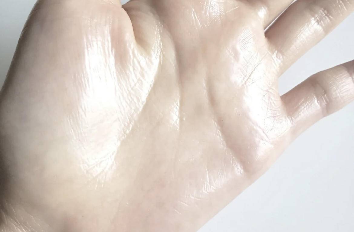 不踩雷的卸妆膏,不踩雷实惠好用化妆品推荐