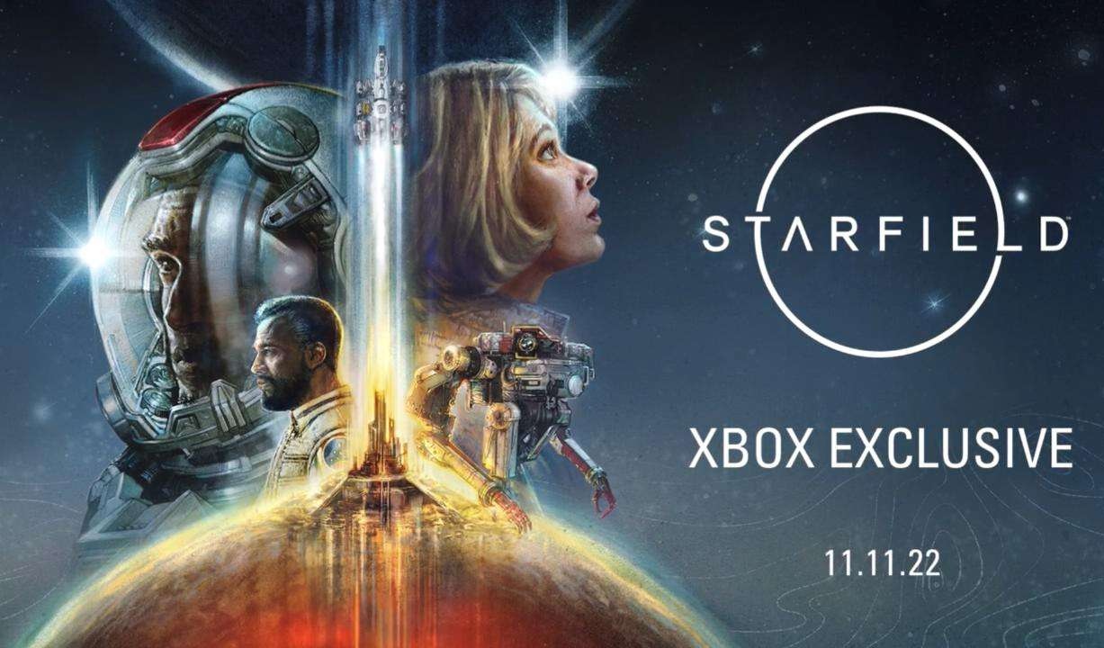 神仙打架单机游戏,2022年游戏神仙打架