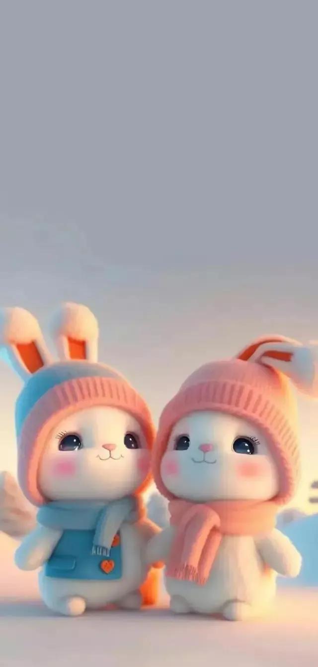 兔年拜年祝福语怎么发,兔年拜年祝福语文案长辈