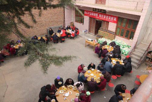 茅台2019新开经销商,茅台春季新品