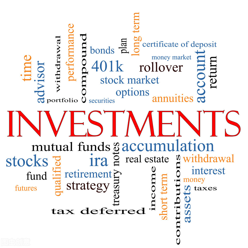 有钱人是这样致富的,有钱人是这样赚钱的书籍