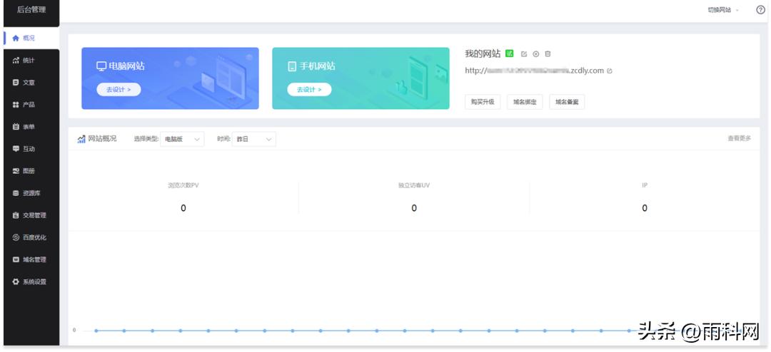 母婴服务设计网站,母婴健康中心网站