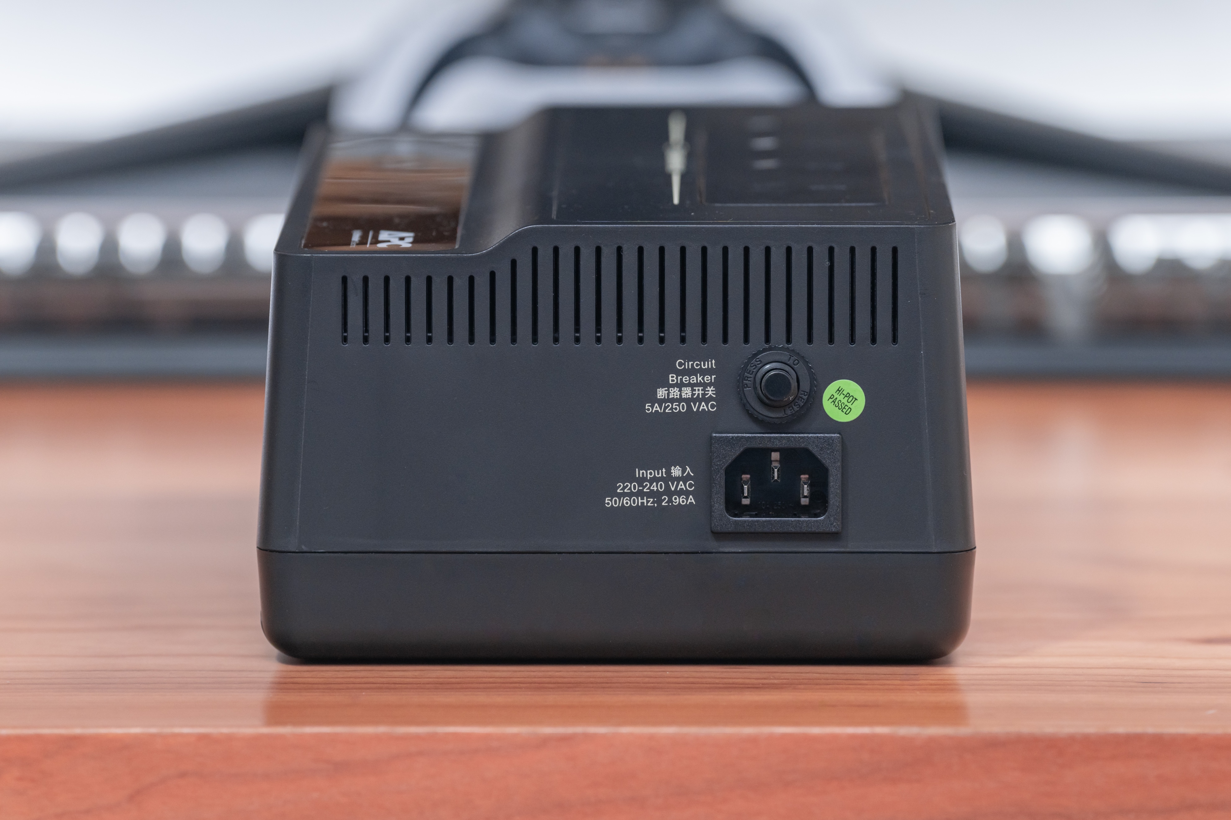 群晖ds923nas,群晖nasds923的产品参数