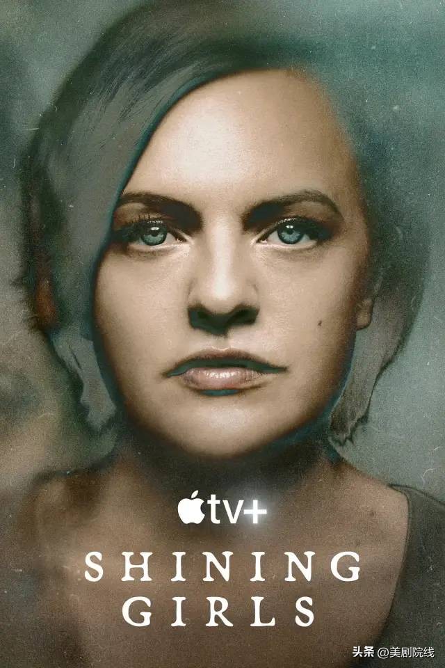 日本脑洞大开的穿越剧,脑洞大开穿越剧