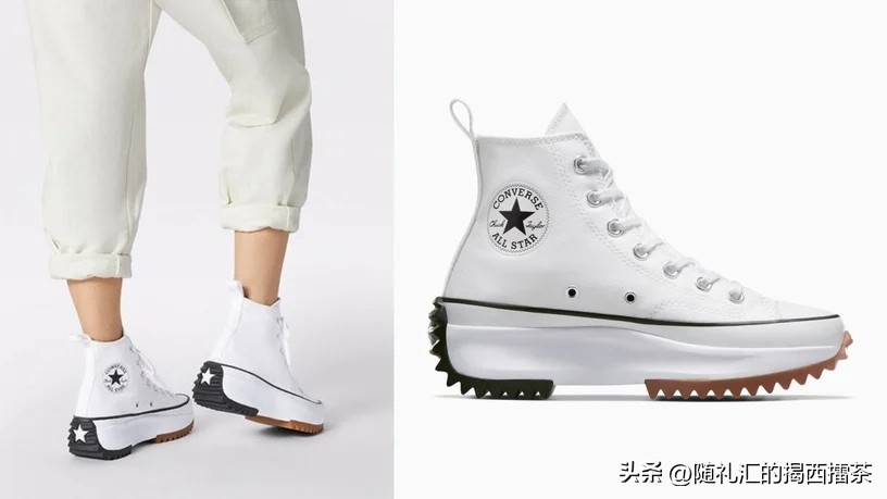 nikeaf系列鞋子推荐,推荐一款nikeaf1全掌气垫鞋