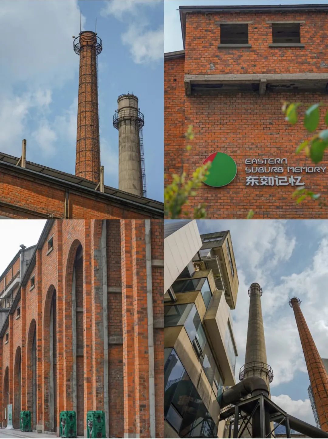 最详细成都旅游攻略,三天成都旅游全攻略