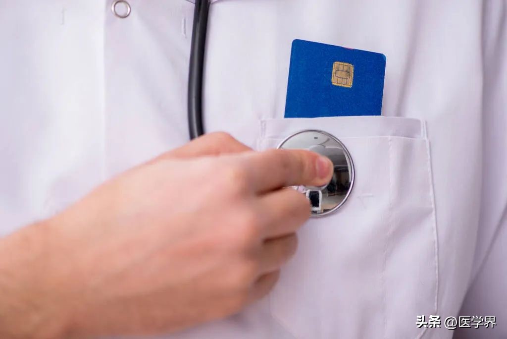 博士医生薪资,37岁博士医生收入