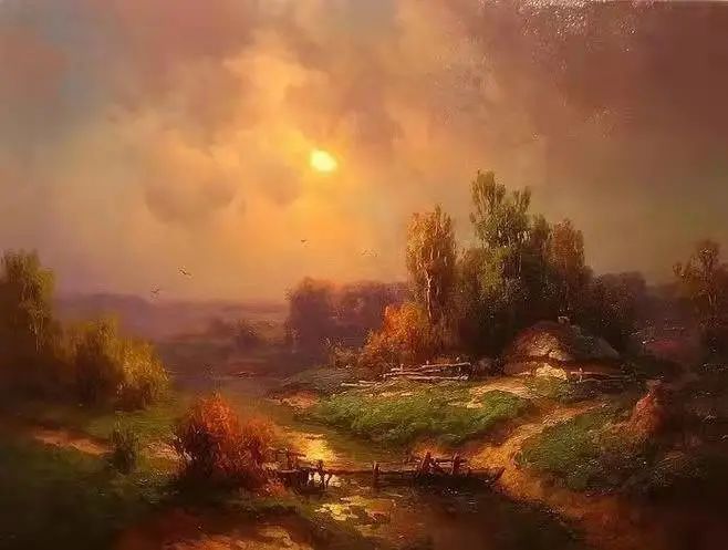 俄罗斯和乌克兰的矛盾根源是什么,俄罗斯民族起源乌克兰