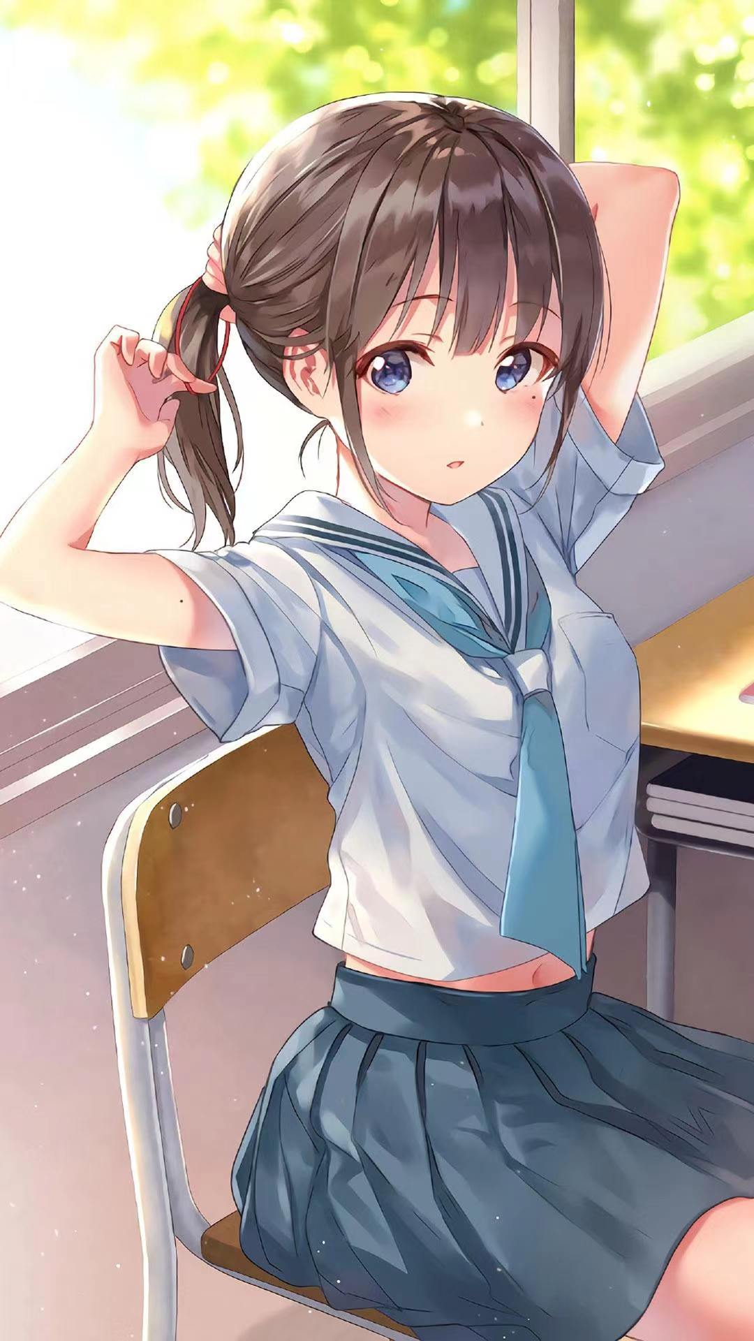 3本豪门霸道总裁文，身价过亿因一场偶遇，从此两人命运纠缠不清