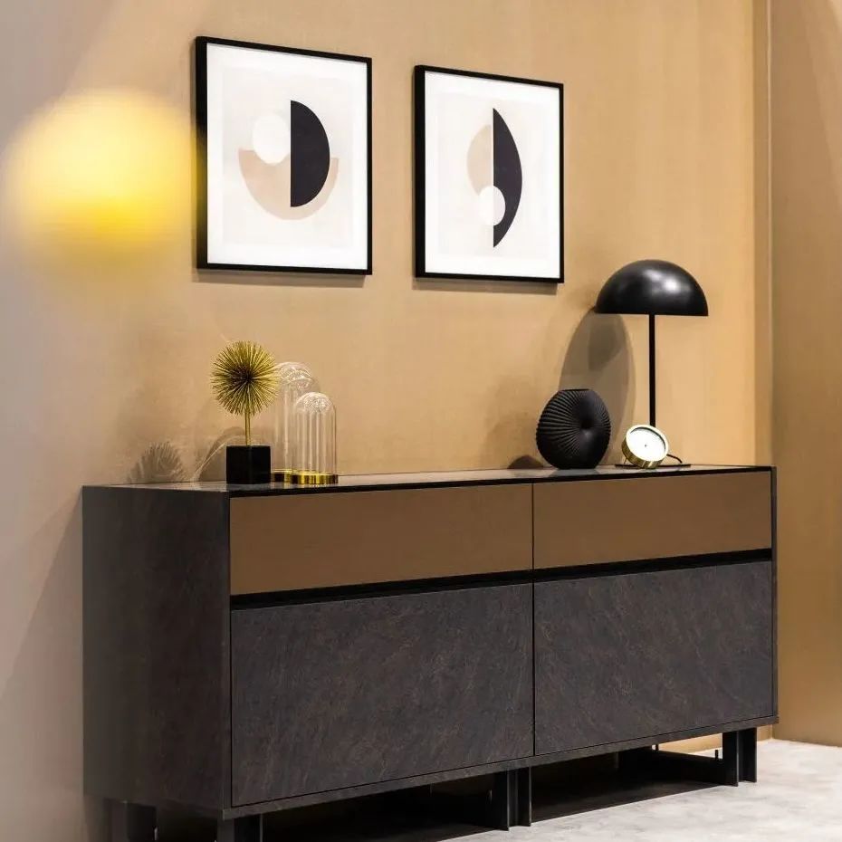 积木家参加德国科隆展！全球好物精选，只为更好看更好用