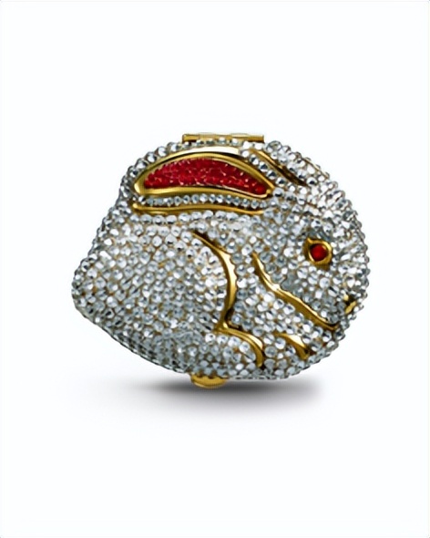 2023年兔年限定版雅诗兰黛小棕瓶,雅诗兰黛兔年新年礼盒