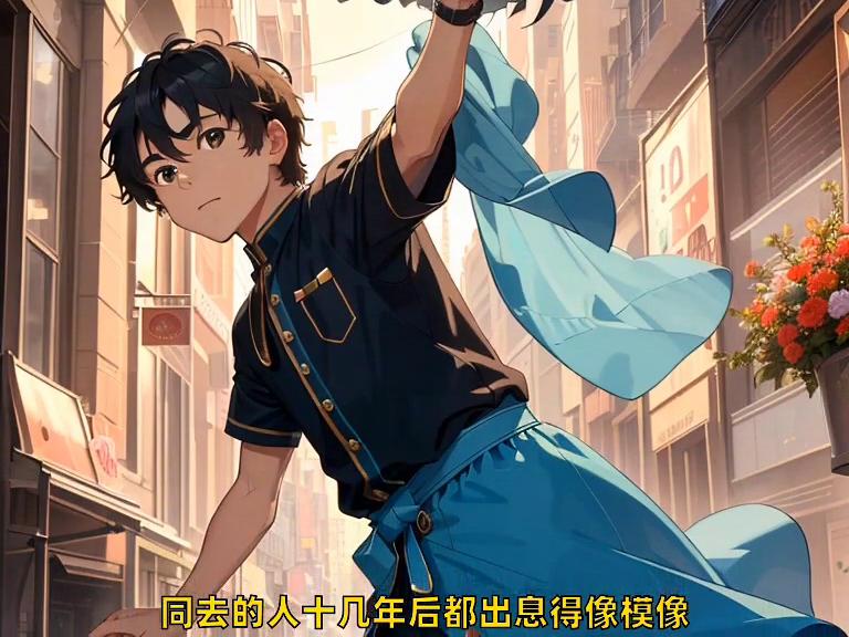 别害怕,别害怕冲突免费阅读