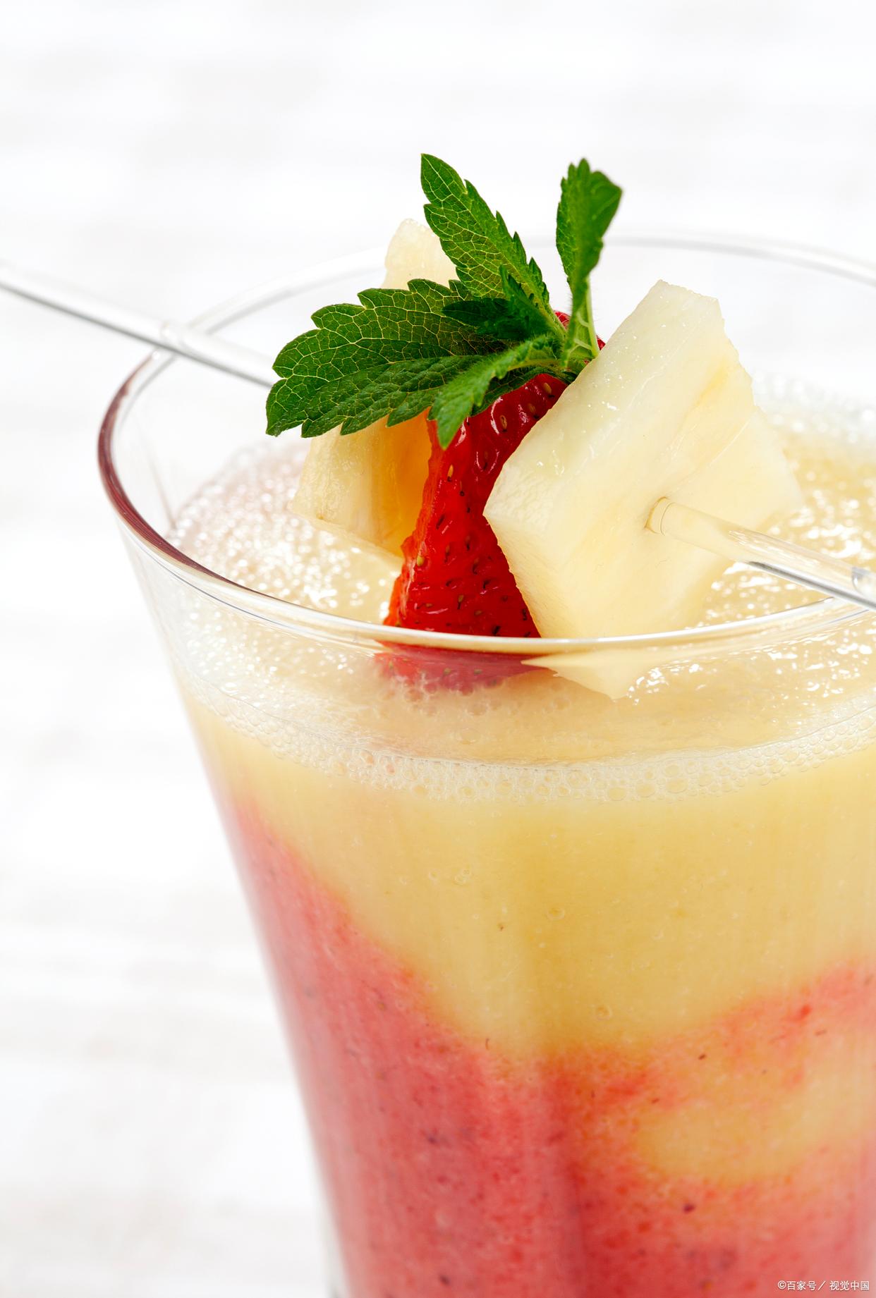 芝士最简单的十种吃法,芝士碎饭的最简单的吃法