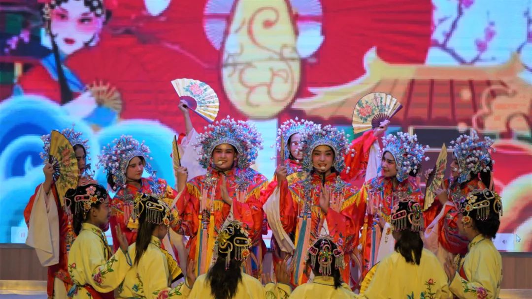 六一活动火爆来袭,六一最新活动消息