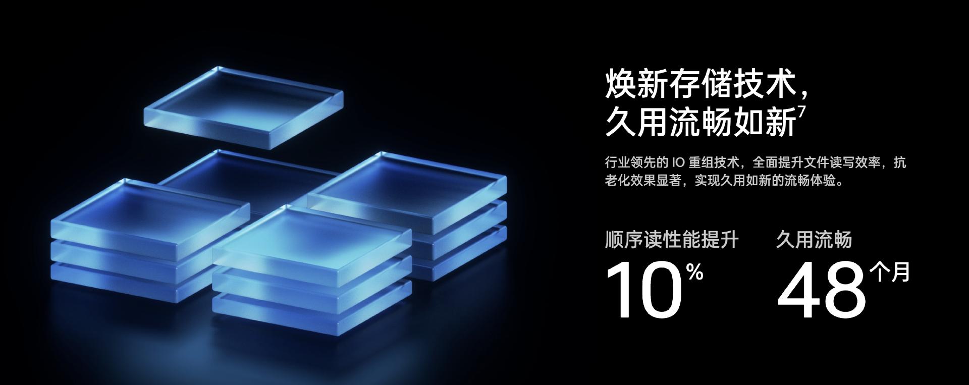 八爪鱼初号机，这应该算路由器天花板了｜ROGGT-AX11000ProEVA