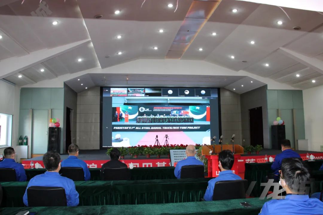 鍙戝睍杞儙,娴┈杞儙娴峰鐢熶骇鍩哄湴