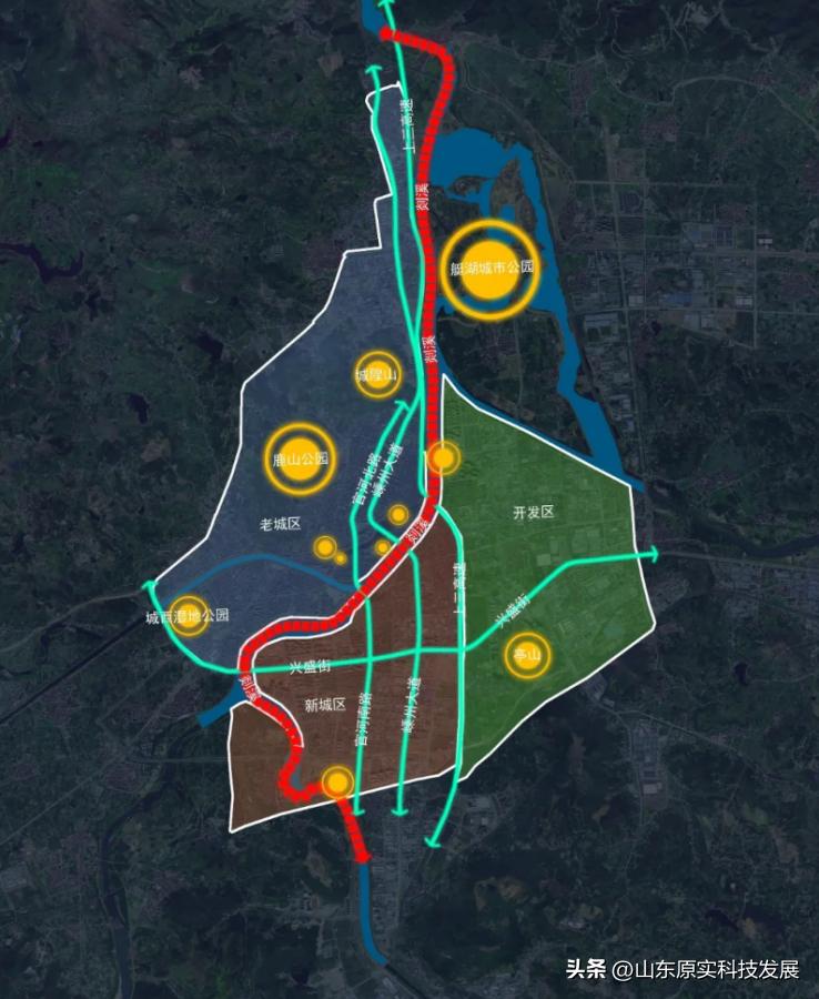 嵊州照明设计,清镇夜景照明设计